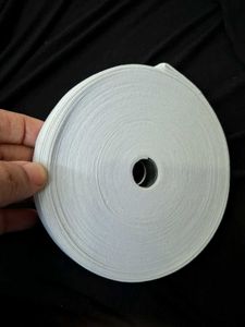 new bundle of elastic 3/4 inch