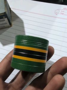 Stash-Pro Herb Grinder