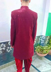 ❤️✨Today Deal 🤝 In Just Rs 1599""