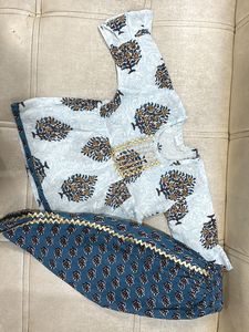 Brand : Superminis Size- 20