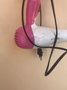 🎀Nova Hair Dryer🎀