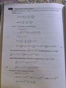 Applied Physics I: Fields &amp; Waves | College Book