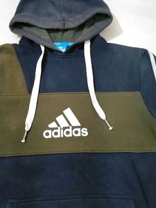 Sweatshirt (men)