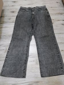 Pepe Jean's London Brand Men Jean's