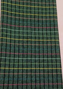 Combo Cotton Towels -  3