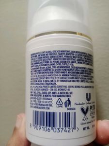 Dove Peptide Strength Bond Repair Leave in