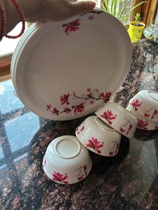 Dinning Set