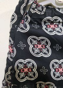 Cord-set