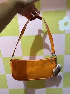 H&amp;M Shoulder bag