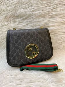 Siling Bag