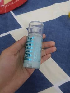 MILK MAKEUP Hydro Grip Set+ Refresh Spray