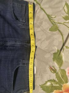 Levi's Slim Fit Jeans