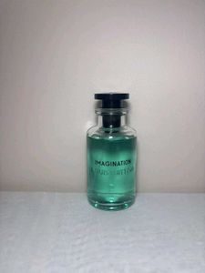 Louis Vuitton Imagination 50 ML DECANT