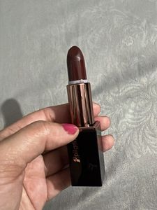 Pilgrim Matte Me Up! Lipstick SPF 30