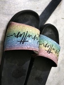 Newly Sliders
