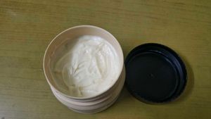 L'Oreal Professionnel Absolut Repair Hair Mask