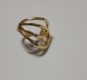 hand ring