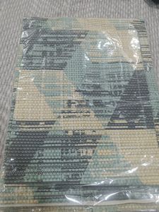Set Of 3 Bedsheets
