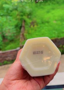 🇯🇵DUFT VON Honey Moisturizing Shampoo