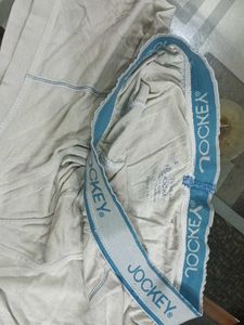 Jockey Boxer Briefs