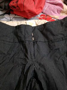 In Good condition. Size 10.