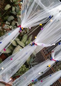 4 Net Curtains✨