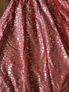 Lehanga Skirt in size 10-11 years