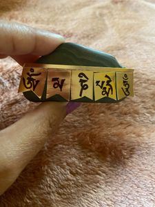 Cute Clay Magnets n  Paper Clips (Set of 3)