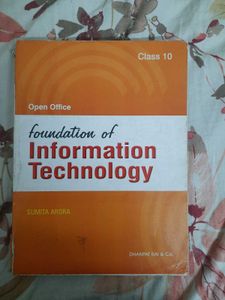 Sumita Arora class 9 and 10
