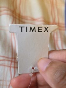 Timex Women's Watch