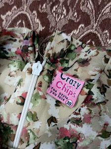 girls wear
