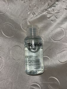 Torriden Hyaluronic Acid Serum
