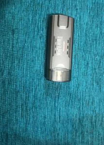 Hauppauge WinTV-HVR900 TV Stick