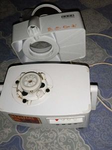 Usha Juicer Mixer Grinder