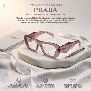 PRADA SUNGLASSES*(COPY) FOR WOMEN