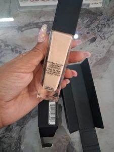 NARS Foundation