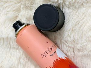🌸Perfumed Deodorant Body Spray for Women