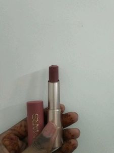 MARS Lipstick - Disco Dewane 10