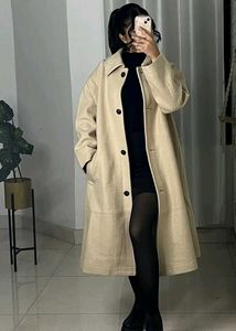 winter coats