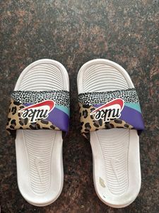 Nike Slide Slippers