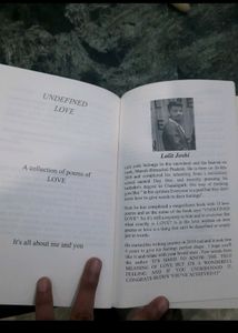 ROMANTIC BOOKS