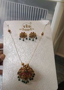 Antique Sets