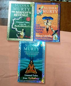 Sudha Murty Indian Bestselling Author