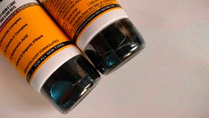 Dr. Sheth's Sunscreen Duo