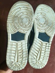 Nike Air Sneakers