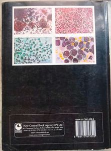 Practical Pathology P Chakravorty