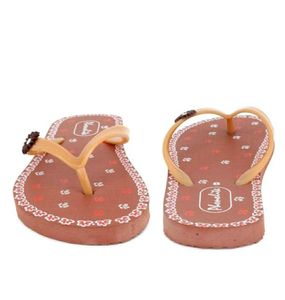 Daily Deal On Flipflops