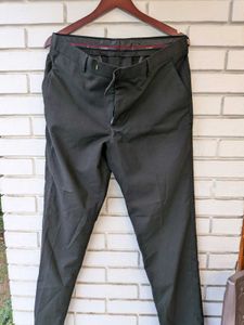 Men's  Casual Pants- Pre-owned