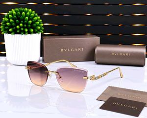 Bvlgari Sunglasses