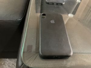 new  I phone 10 Marble